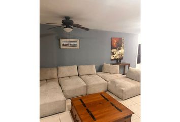 Apartamento en  San Francisco, Ciudad De Panamá