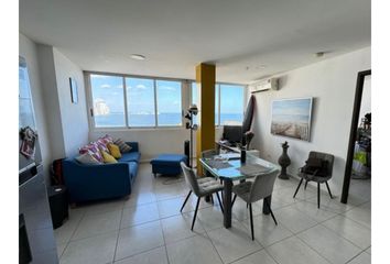 Apartamento en  Santa Ana, Ciudad De Panamá