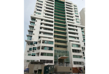 Apartamento en  Betania, Ciudad De Panamá