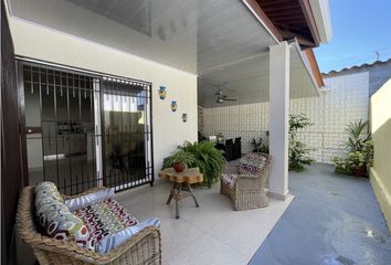 Casa en  Barrio Colón, La Chorrera