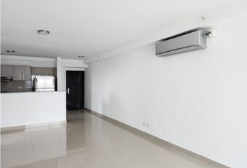 Apartamento en  Betania, Ciudad De Panamá