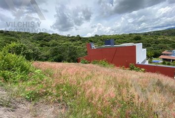 Lote de Terreno en  San Gaspar, Ixtapan De La Sal