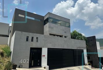 Casa en  Lagos Del Vergel, Monterrey