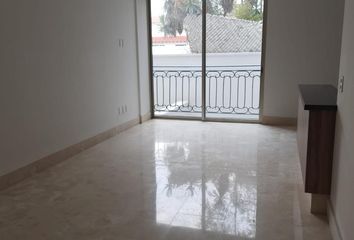 Departamento en  Lomas Manuel Avila Camacho, Naucalpan De Juárez