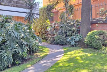 Casa en  Lomas De Chapultepec, Miguel Hidalgo, Cdmx