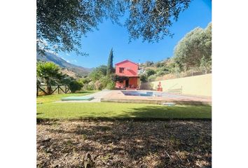 Casa en  Estepona, Málaga Provincia