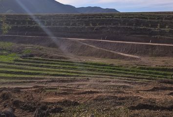 Parcela en  Ovalle, Limarí