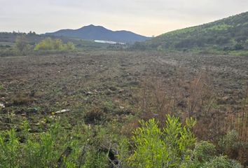 Parcela en  Ovalle, Limarí