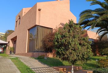 Casa en  La Serena, Elqui