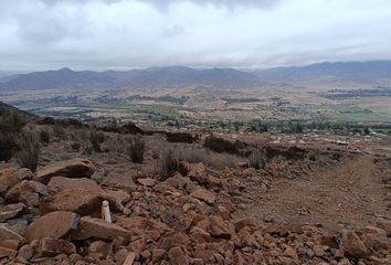 Parcela en  La Serena, Elqui