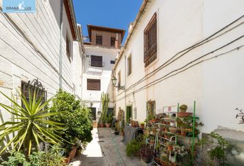 Terreno en  Granada, Granada Provincia