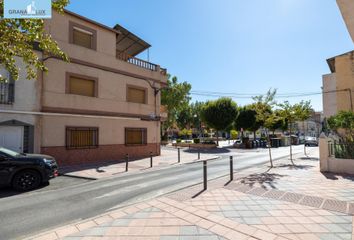 Chalet en  Armilla, Granada Provincia