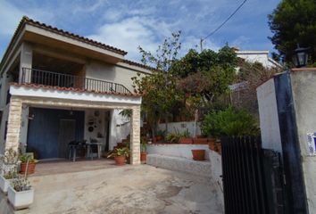 Chalet en  Borriol, Castellón Provincia