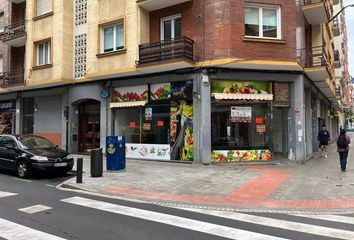 Local Comercial en  Basurto - Zorrotza, Bilbao