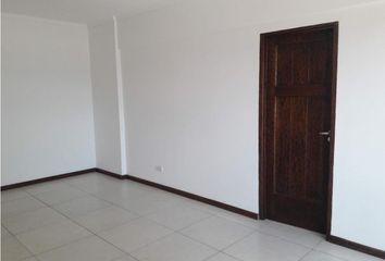 Departamento en  Plaza Mitre, Mar Del Plata