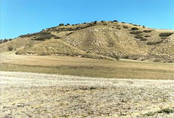 Terreno en  Anchuelo, Madrid Provincia