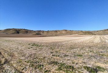 Terreno en  Anchuelo, Madrid Provincia