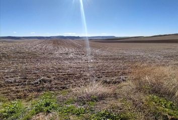 Terreno en  Anchuelo, Madrid Provincia