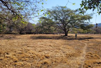 Lote de Terreno en  Rancho O Rancheria San Andrés De La Cal, Tepoztlán