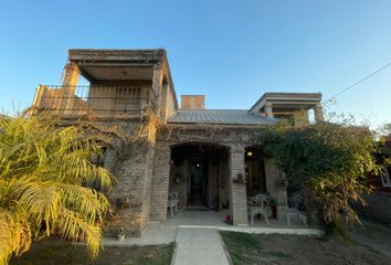 Casa en  Calle Duarte Quirós 153, Villa Allende, Colón, Córdoba, Arg