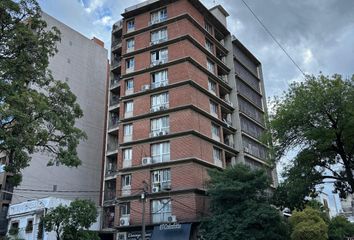 Departamento en  Calle Congreso De Tucuman 603, San Miguel De Tucumán, Capital, T4000, Tucumán, Arg