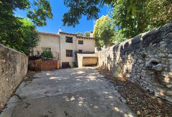 Casa en  Pajares, Guadalajara Provincia