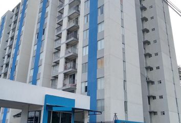 Apartamento en  Boconó, Cúcuta