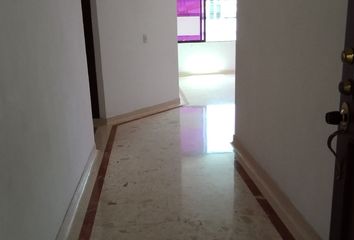 Apartamento en  El Centro, Cúcuta