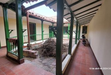 Casa en  Aleros De La Sabana, Chía