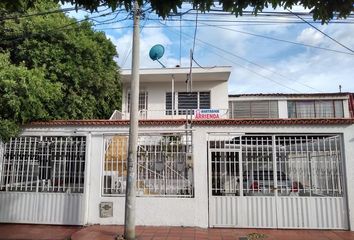 Apartamento en  El Centro, Cúcuta