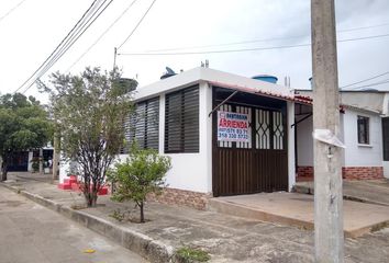 Local Comercial en  Boconó, Cúcuta