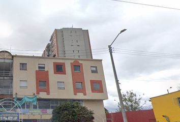 Oficina en  Estrada, Bogotá