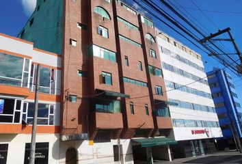 Casa en  Restrepo, Bogotá