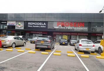 Local Comercial en  Molinos Del Norte, Bogotá