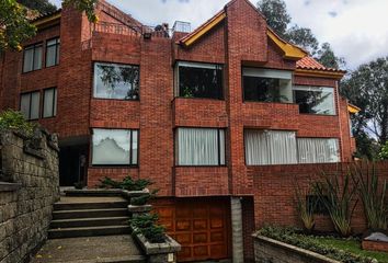 Apartamento en  Colina Campestre, Bogotá