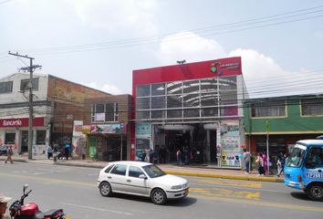 Local Comercial en  Ismael Perdomo, Bogotá