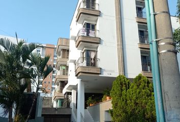 Apartamento en  Alto Prado, Barranquilla