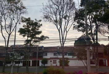 Casa en  La Floresta Norte, Noroccidente, Bogotá