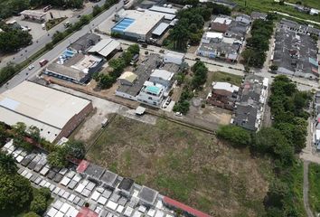 Lote de Terreno en  El Centro, Montería