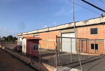 Bodega en  El Centro, Montería