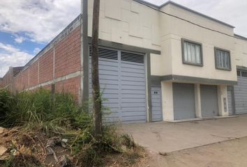 Lote de Terreno en  Manzanares, Sur, Neiva