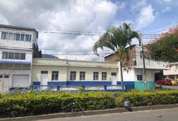 Bodega en  San Pedro Alejandrino, Ibague