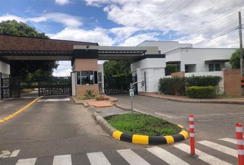 Casa en  Altico, Neiva