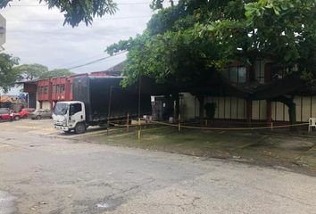 Bodega en  Vizcaya, Villavicencio