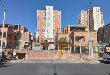 Casa en  Belmira, Bogotá