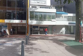 Local Comercial en  Santa Paula, Bogotá