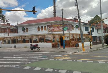 Local Comercial en  La Magdalena, Bogotá