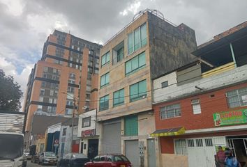 Local Comercial en  Santa Rosa, Bogotá