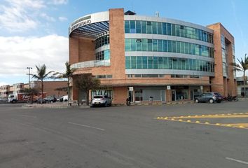 Oficina en  La Vega, Cundinamarca