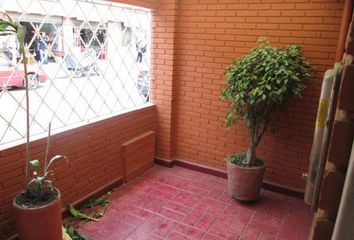 Casa en  La Fragua Sur, Bogotá